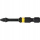 DT 7391T Биты DeWalt PZ2 х 50 мм