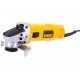 УШМ DeWalt DWE 4150