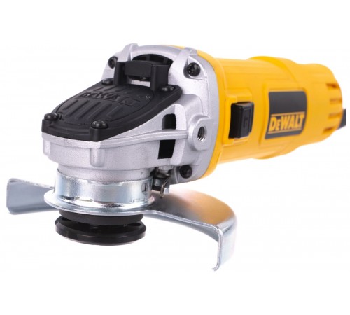 УШМ DeWalt DWE 4150