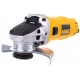 УШМ DeWalt DWE 4150