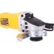УШМ DeWalt DWE 4150