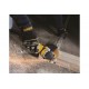 УШМ DeWalt DWE 4150