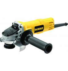 УШМ DeWalt DWE 4150