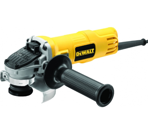 УШМ DeWalt DWE 4150
