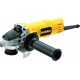 УШМ DeWalt DWE 4150
