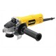 УШМ DeWalt DWE 4151