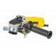 УШМ DeWalt DWE 4151
