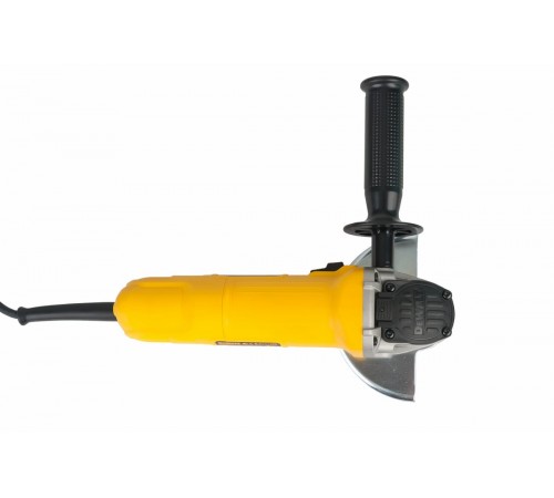 УШМ DeWalt DWE 4151
