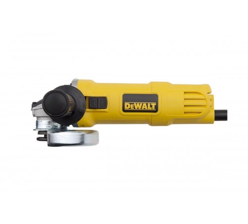 УШМ DeWalt DWE 4151