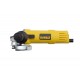 УШМ DeWalt DWE 4151