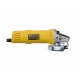 УШМ DeWalt DWE 4151