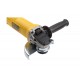 УШМ DeWalt DWE 4151