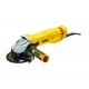 УШМ DeWalt DWE 4215