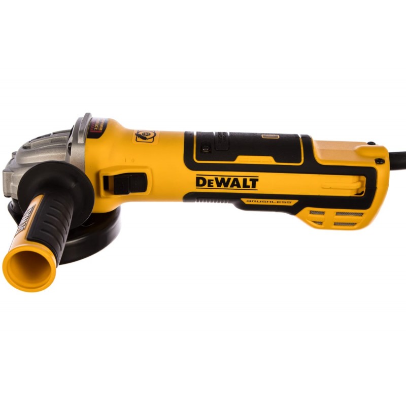 DeWalt DWE 4347