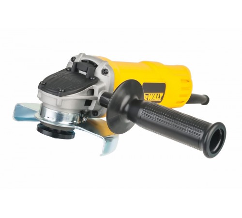 УШМ DeWalt DWE 4151 D4