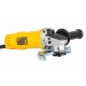 УШМ DeWalt DWE 4151 D4
