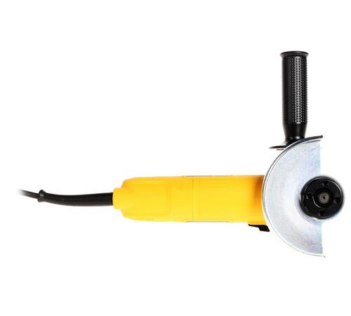 УШМ DeWalt DWE 4151 D4