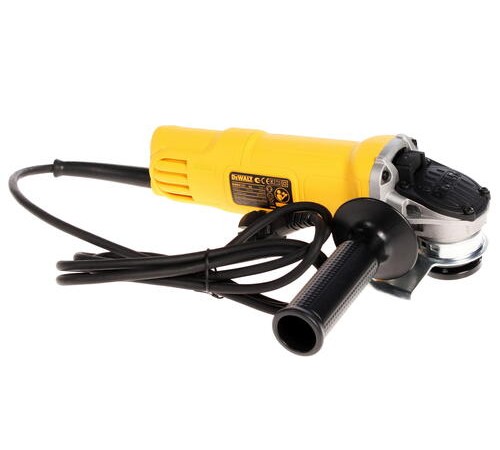 УШМ DeWalt DWE 4151 D4