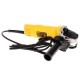 УШМ DeWalt DWE 4151 D4