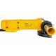 УШМ DeWalt DWE 4205