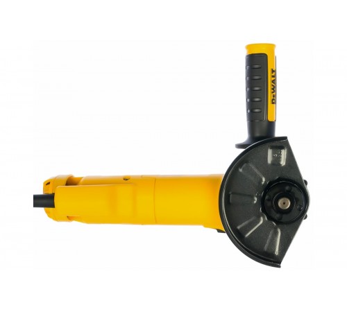 УШМ DeWalt DWE 4205