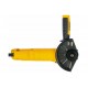 УШМ DeWalt DWE 4205