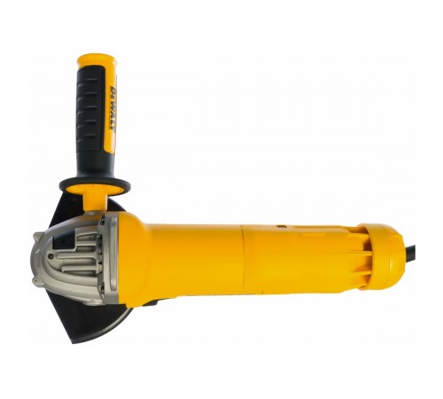 УШМ DeWalt DWE 4205