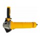 УШМ DeWalt DWE 4205