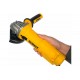 УШМ DeWalt DWE 4205