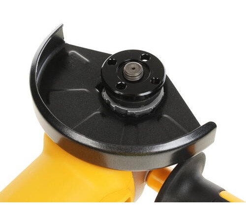УШМ DeWalt DWE 4205