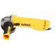 УШМ DeWalt DWE 4205