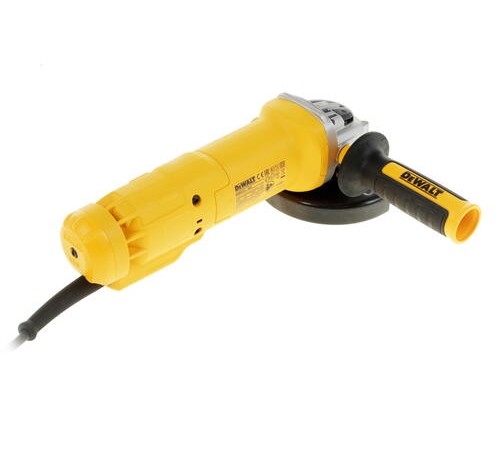УШМ DeWalt DWE 4215