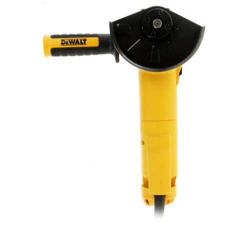 УШМ DeWalt DWE 4215