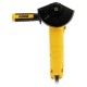 УШМ DeWalt DWE 4215