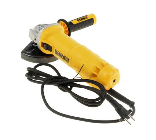 УШМ DeWalt DWE 4215
