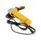 УШМ DeWalt DWE 4215