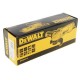 УШМ DeWalt DWE 4215