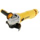 УШМ DeWalt DWE 4215