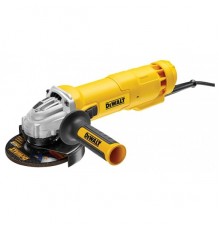 УШМ DeWalt DWE 4205