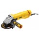 УШМ DeWalt DWE 4205