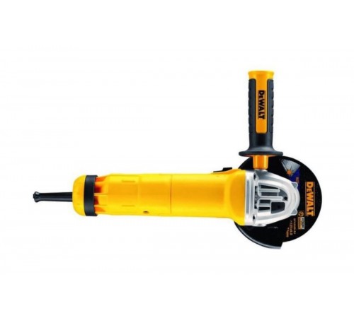 УШМ DeWalt DWE 4227