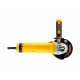 УШМ DeWalt DWE 4227