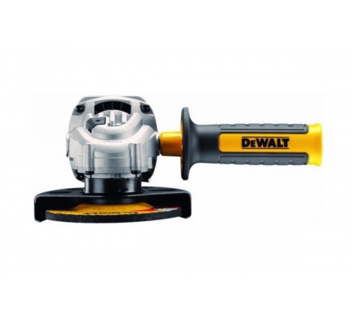 УШМ DeWalt DWE 4227