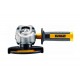 УШМ DeWalt DWE 4227
