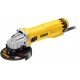 УШМ DeWalt DWE 4227