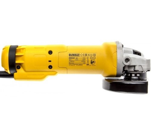 УШМ DeWalt DWE 4227