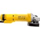 УШМ DeWalt DWE 4227