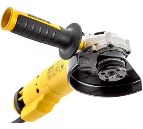 УШМ DeWalt DWE 4227