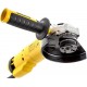 УШМ DeWalt DWE 4227