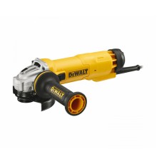 УШМ DeWalt DWE 4227